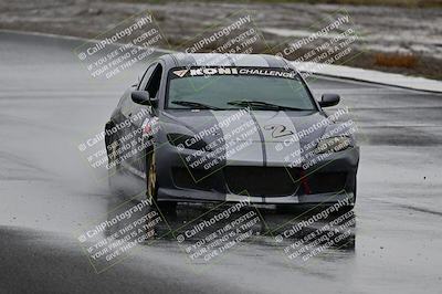 media/Nov-15-2025-CalClub SCCA (Sat) [[7bfa5a7151]]/Track Day Session (Group 1)/Track Day Session 2/